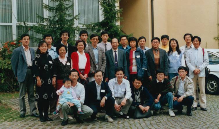 1991_GCCCD-Jahrestagung_04_Bonn_01klein