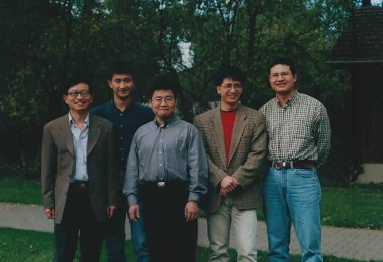 1997_GCCCD-Jahrestagung_10_Heidelberg_06_klein