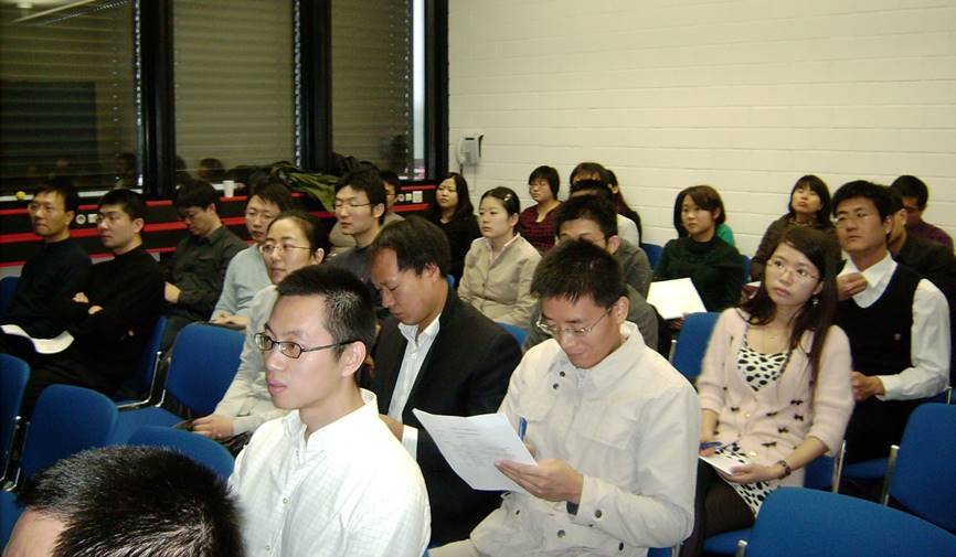 GCCCD_2010_A - Kopie
