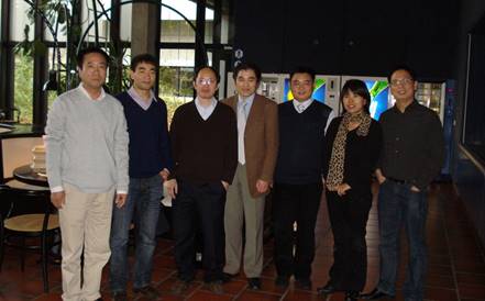 GCCCD_2010_B - Kopie