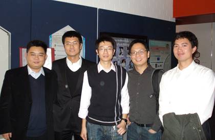 GCCCD_2010_C - Kopie