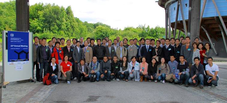 2011_Ulm_01_verkleinert