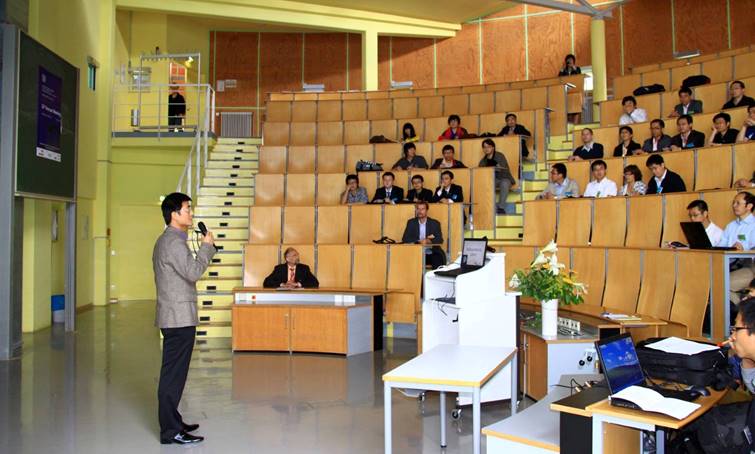 2011_Ulm_02_verkleinert