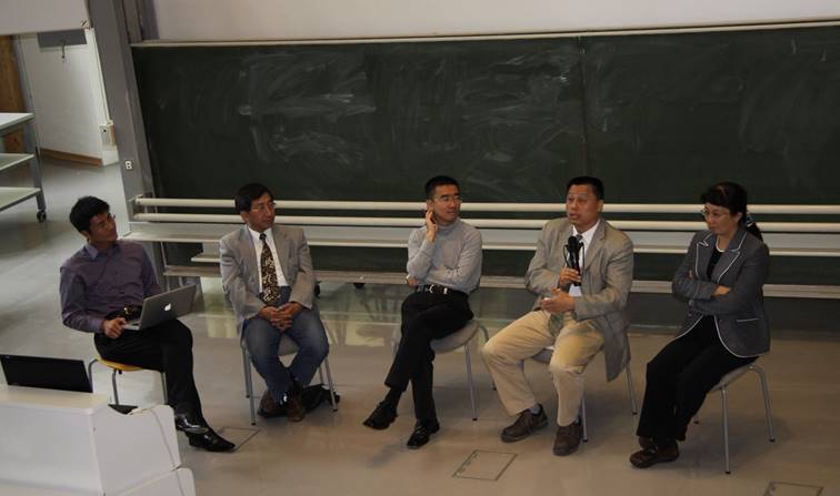 2011_Ulm_03_verkleinert