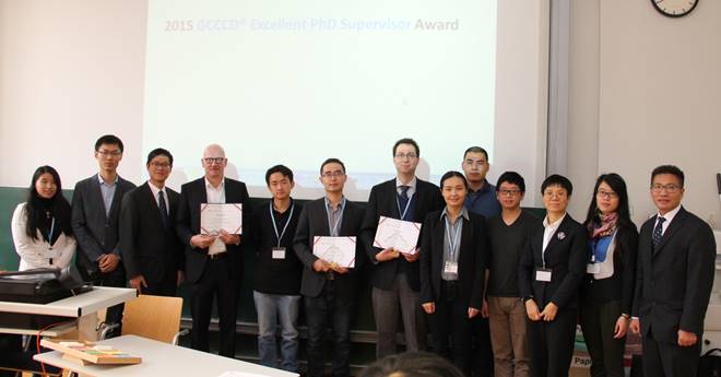 GCCCD_2015_Karlsruhe_03