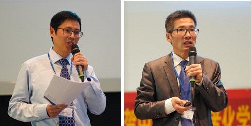 2019nianhui 2