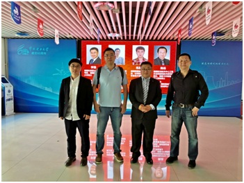 chunhui2019 7