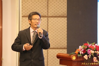 ifam2018 2
