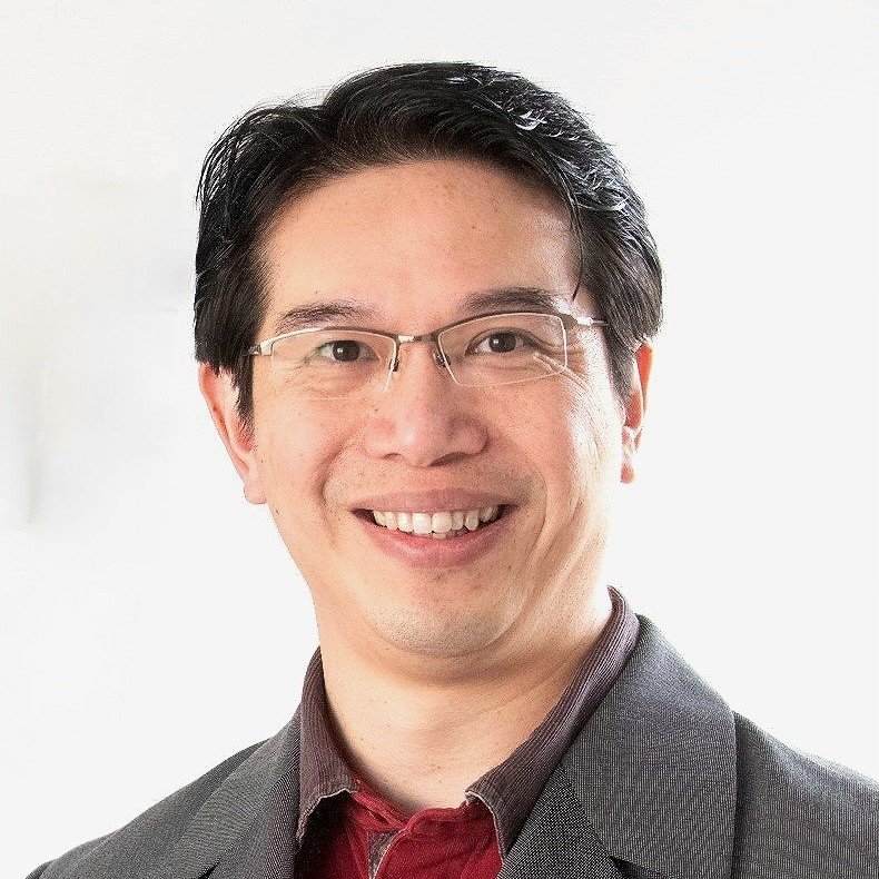 2020 lishihui liangyuejiang