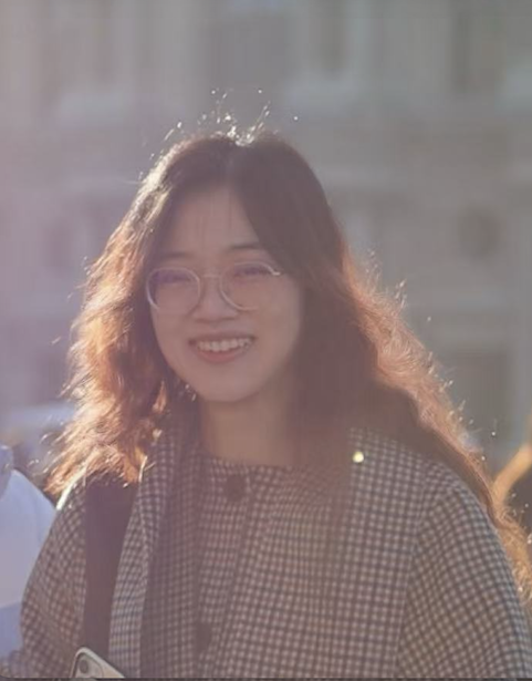 Qian WANG