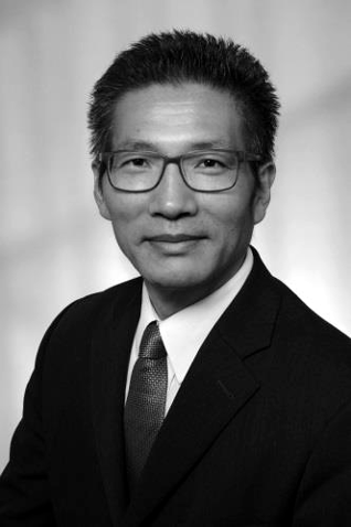 讣告｜沉痛悼念中国旅德学者化学化工学会前理事长王荣彪先生