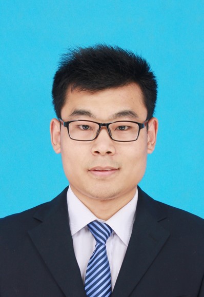 萨克森卢琼琼照片